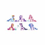 Set de joaca My Little Pony: Favorites Together Hasbro — изображение 2