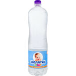 Apa  Maleatko  ne-carbogazoasa 1.5L