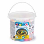 Creta Maxi 20 buc/cutie Carioca