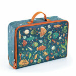 Geanta Fishes DJECO