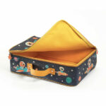 Geanta Space DJECO - imagine 2