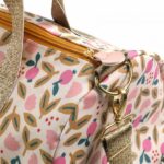 Geanta Pink bird Djeco — изображение 2