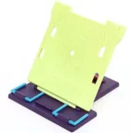 Suport p/u carti "Castel" plastic Uniopt — изображение 2