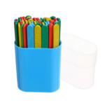 Betisoare 40buc. in tub Uniopt