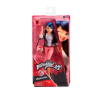 Papusa Marinette 26cm Miraculous S2