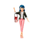 Papusa Marinette 26cm Miraculous S2 — изображение 2