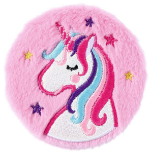 Oglinda - Unicorn SPIEGELBURG - imagine 2