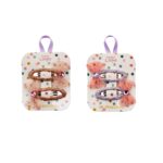 Clame de par cu fundite SPIEGELBURG