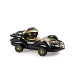 Masinuta Fangio Octo Crazy Motors DJECO — изображение 2