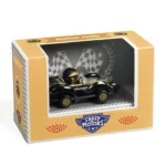 Masinuta Fangio Octo Crazy Motors DJECO