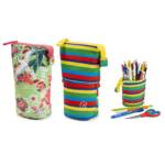 Penar cu fermoar neechipat Up and Down CARIOCA