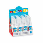 Corector 2in1 CARIOCA