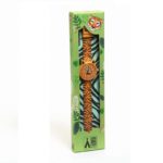 Ceas de mana Tigru Djeco