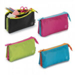 CARIOCA Penar in assortiment GNAM