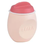 Recipient silicon Squeez Roz - imagine 2