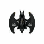Batwing: Batman contra Joker™ LEGO 76265 — изображение 3