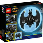 Batwing: Batman contra Joker™ LEGO 76265 — изображение 7