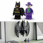 Batwing: Batman contra Joker™ LEGO 76265 — изображение 4