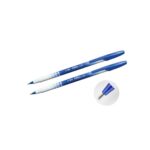 Ручка шариковая LINC Offix 3 шт