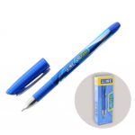 Ручка шариковая LINC OilFlo 3 шт