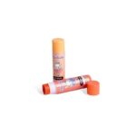 Set 2 balsamuri de buze Magic Ballet MARTINELIA - imagine 2
