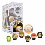 Jucarie surpriza Harry Potter in capsule Mashems