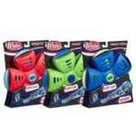 Phlatball - Minge Classic - imagine 2