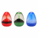 Lampa cu lava LIQUID MOTION LAVA - imagine 2