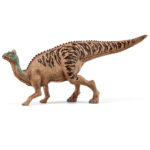 Figurina Edmontosaurus Schleich