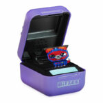 Jucarie Interactiva Digital Pet Bitzee SPINMASTER — изображение 2
