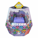 Jucarie Interactiva Digital Pet Bitzee SPINMASTER — изображение 6