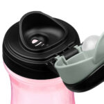 CHICCO Cana 2ani+ Roz — изображение 2