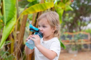 CHICCO Cana 2ani+ Albastra — изображение 3