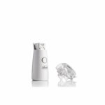 CHICCO Nebuliser portabil - imagine 2