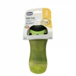 CHICCO Cana 2ani+ Verde