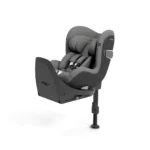 Scaun auto Sirona T Mirage Grey -gri CYBEX