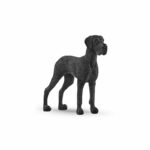 Figurina Dog german Schleich