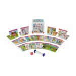 Joc Brainbox - Sa Invatam Engleza - imagine 2