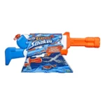 Blaster cu apa SUPERSOAKER Twister Nerf
