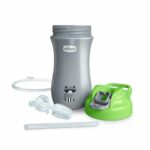 CHICCO Cana Pop-Up 2ani+ Verde - imagine 2