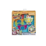 Set de joaca cu lumina/suet Top Wing Hasbro