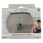 Harry Potter - Set brelocuri premium, 3 buc - imagine 3