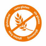 Set pasta de modelare Traffic SES - imagine 5