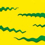 Set de foarfece SES — изображение 4