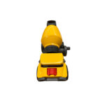 Masina Aqua Action - Cement truck, 1:24 KLEIN — изображение 3