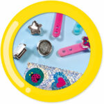 Set bijuterii Charm bracelets SES — изображение 3