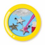 Set bijuterii Easy diamonds bracelets SES - imagine 4