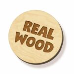 Set de creatie Breloc cu diamante SES - imagine 6