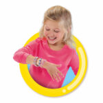 Atelier Creativ Bijuterii Glass beads bracelets SES — изображение 4