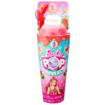 Papusa Pop Reveal in asort. Barbie Mattel